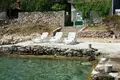 6 bedroom villa 320 m² Split-Dalmatia County, Croatia