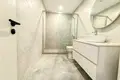 Willa 5 pokojów 169 m² Bodrum, Turcja