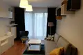 Appartement 2 chambres 42 m² en Wroclaw, Pologne