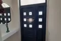 Maison 7 chambres 270 m² Ulcinj, Monténégro