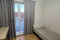 Appartement 3 chambres 61 m² Ravda, Bulgarie