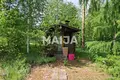 Ferienhaus 1 zimmer 23 m² Tervo, Finnland