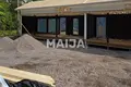 Haus 4 zimmer 90 m² Verwaltungsgemeinschaft Helsinki, Finnland
