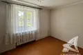 2 room apartment 31 m² Brest, Belarus