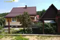 House 125 m² Minsk District, Belarus
