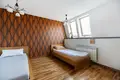 Commercial property 66 m² in Warsaw, Poland