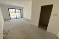 Apartamento 2 habitaciones 60 m² Kyrenia, Chipre del Norte