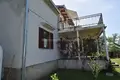 Haus 218 m² Bijela, Montenegro