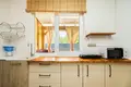Casa 76 m² Rakauski sielski Saviet, Belarús