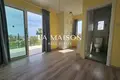 3 bedroom house 132 m² Kato Arodes, Cyprus