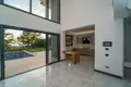 5-Zimmer-Villa 240 m² Gocek, Türkei