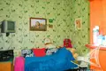 2 room apartment 52 m² Brest, Belarus