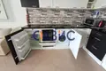 1 bedroom apartment 68 m² Nesebar, Bulgaria