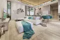 3 bedroom villa 19 450 m² Phuket, Thailand