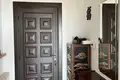 Haus 3 Schlafzimmer  Tala, Zypern