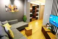 Mieszkanie 3 pokoi 80 m² Fatih, Turcja
