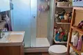 Mieszkanie 2 pokoi 73 m² Larnaka, Cypr