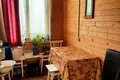 Casa 52 m² Rudzienski siel ski Saviet, Bielorrusia