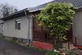 4 room house 88 m² Berbaltavar, Hungary