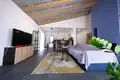 Dom 3 pokoi 191 m² Penikovskoe selskoe poselenie, Rosja