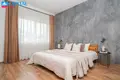 Casa 109 m² Vilna, Lituania