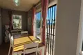 Townhouse 2 bedrooms  la Nucia, Spain