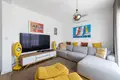 Квартира 4 комнаты 69 м² Donja Lastva, Черногория