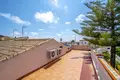 villa de 5 chambres 140 m² Guardamar del Segura, Espagne