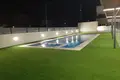 Wohnung 2 Schlafzimmer 72 m² Pilar de la Horadada, Spanien
