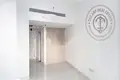 Apartment 463 m² Dubai, United Arab Emirates