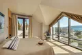 Apartamento 4 habitaciones 179 m² Montenegro, Montenegro