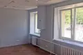 Pomieszczenie biurowe 40 m² w Mińsk, Białoruś