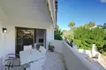 Apartamento 3 habitaciones 110 m² Ricmar, Španjolska
