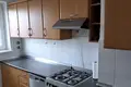 Appartement 3 chambres 48 m² Poznan, Pologne