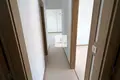 3 bedroom apartment 79 m² Budva, Montenegro