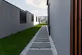 Ferienhaus 9 zimmer 452 m² Minsk, Belarus