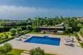 Дом 5 спален 1 104 м² San Pedro Alcantara, Испания