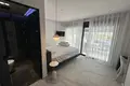Коттедж 5 комнат 235 м² Oreokastro Municipality, Греция