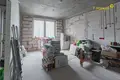 Appartement 2 chambres 42 m² Minsk, Bélarus