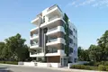 Wohnung 2 Schlafzimmer 98 m² Bezirk Larnaka, Zypern