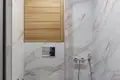 3 room apartment 101 m² Minsk, Belarus