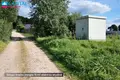 Земельные участки  Galine, Литва