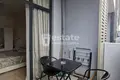 Wohnung 2 zimmer 50 m² in Batumi, Georgien