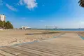 3 bedroom apartment 120 m² San Pedro del Pinatar, Spain