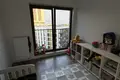 3 room apartment 65 m² in Warsaw, Poland