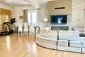 3 bedroom apartment 155 m² Attica, Greece