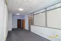 Pomieszczenie biurowe 23 m² Mińsk, Białoruś