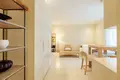 Mieszkanie 2 pokoi 34 m² Czarnogóra, Czarnogóra