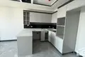 Квартира 3 комнаты 106 м² Эрдемли, Турция