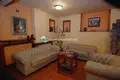 Haus 26 Schlafzimmer 1 630 m² Muo, Montenegro